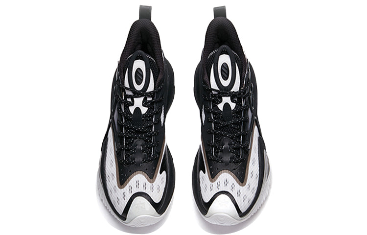 ANTA Shock The Game 5 'Crazy Tide' 112131601-4