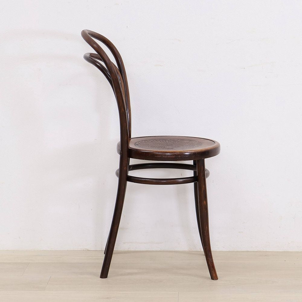 買い足して楽しみたいの♪ ベントウッドチェア VC114-024001