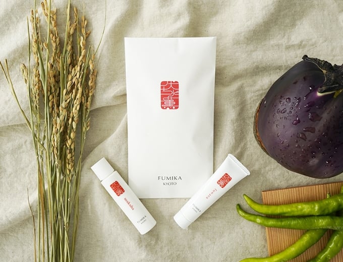 img_trial_fumika.jpg?v=1638502511