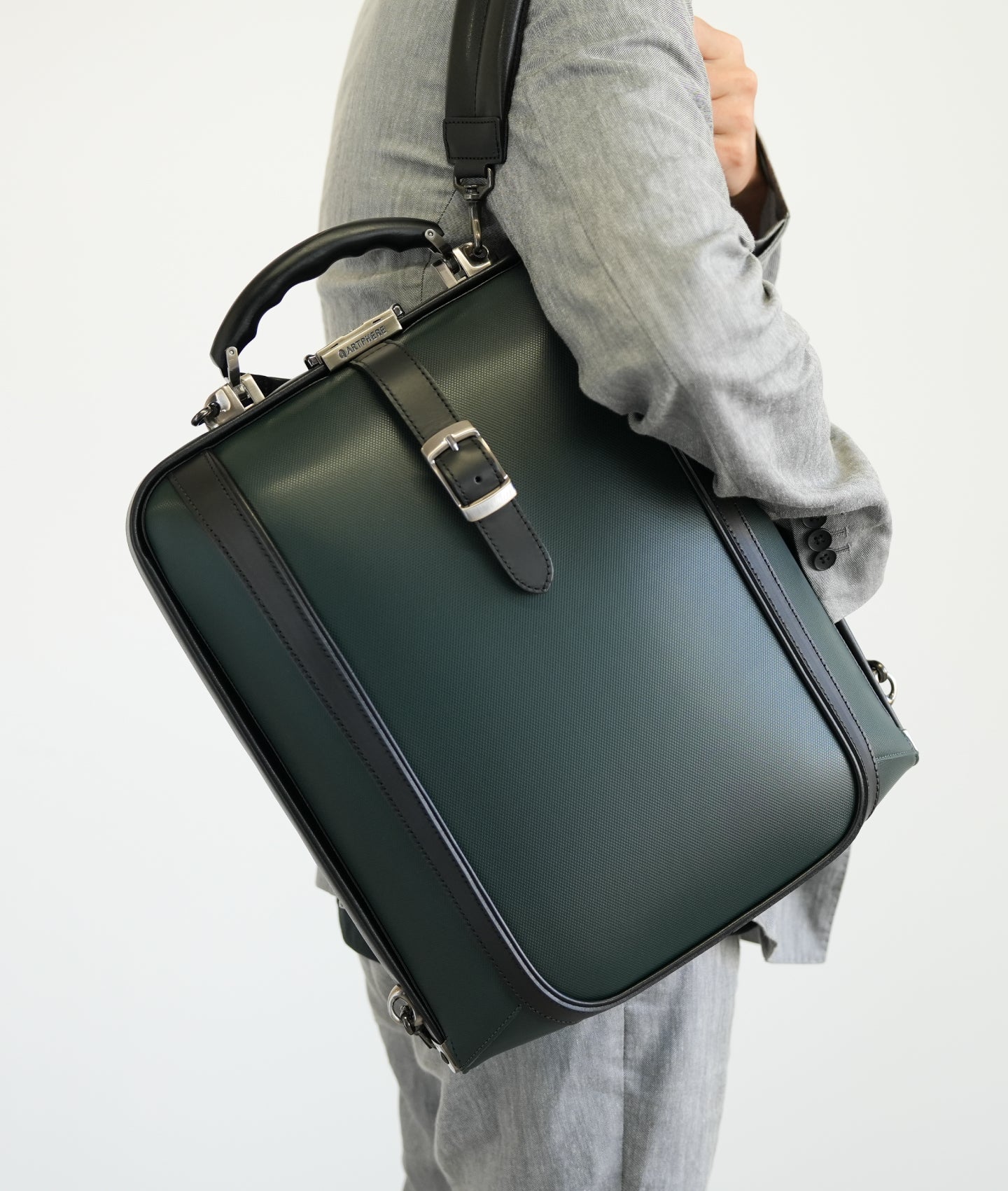 ARTPHERE | アートフィアー／公式オンラインストア – ARTPHERE online