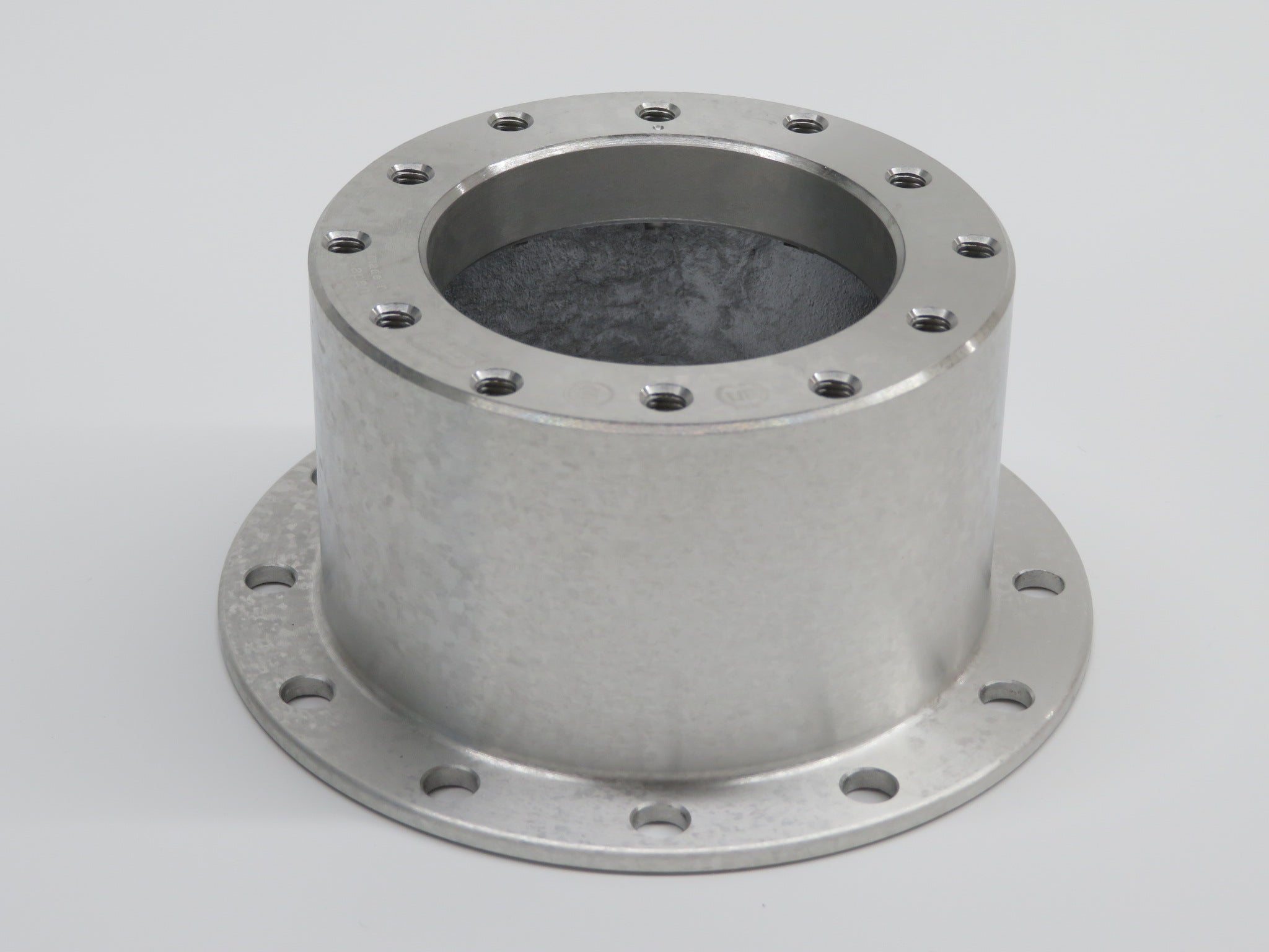 e1c6b0658e1858f0acc3f42eda94cb