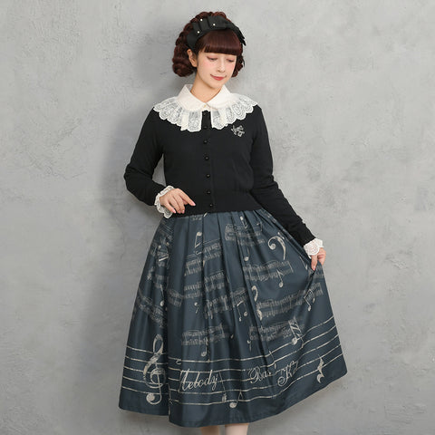 Melody BasKet「Ensemble Melodyシリーズ」他、受注受付START