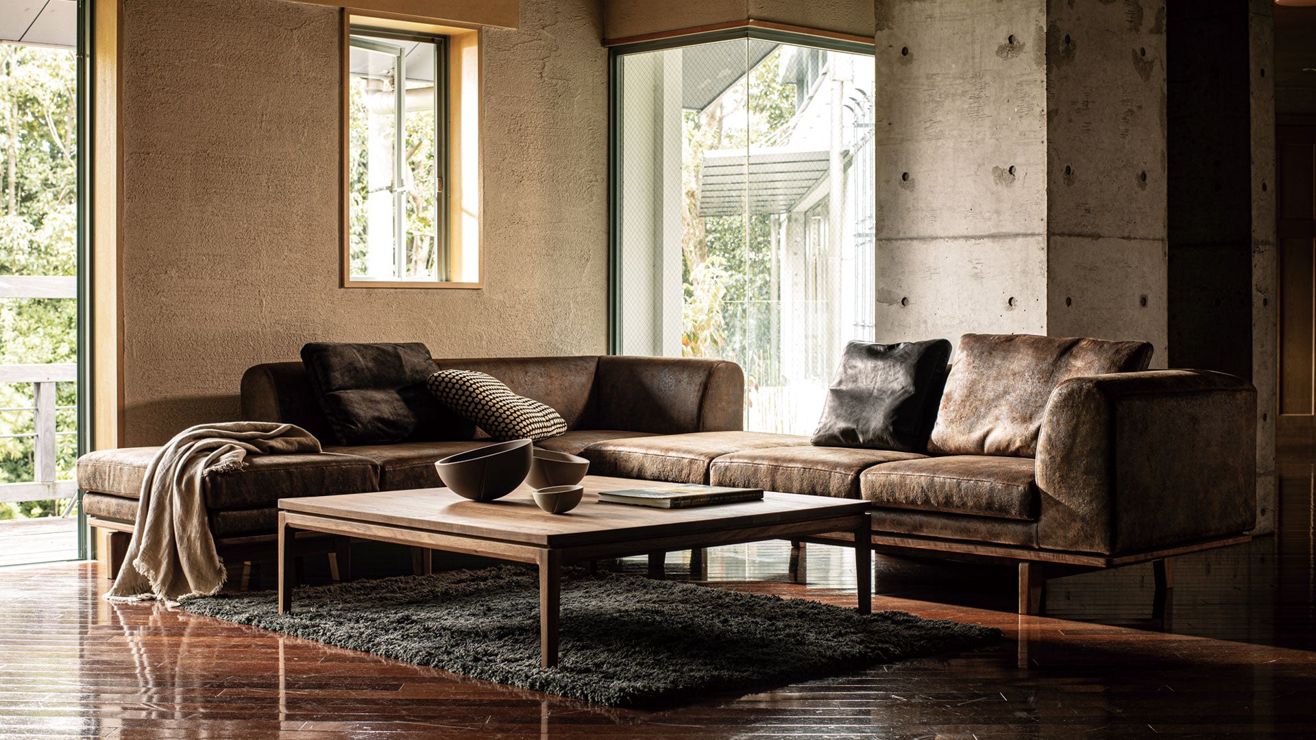 公式】Novo ソファセット – 冨士ファニチア オンラインストア