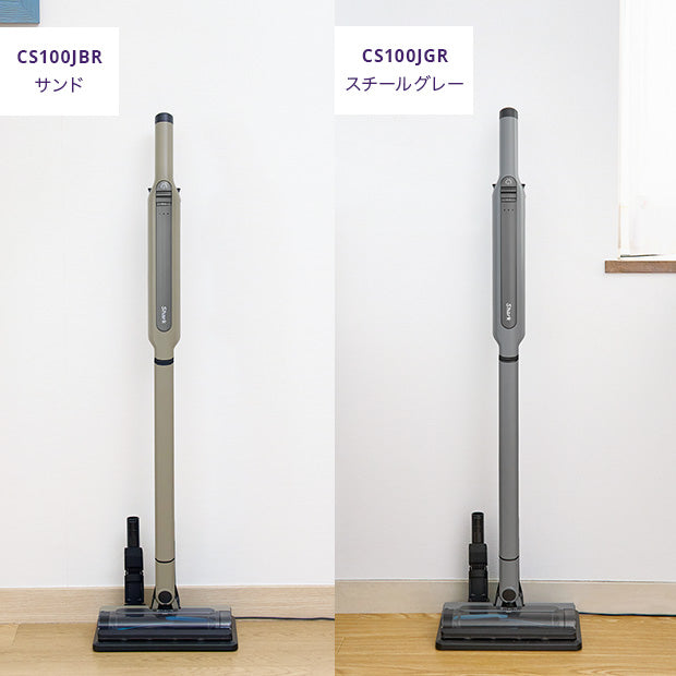 シャークニンジャ Shark EVOPOWER SYSTEM STD (シャーク エヴォパワー