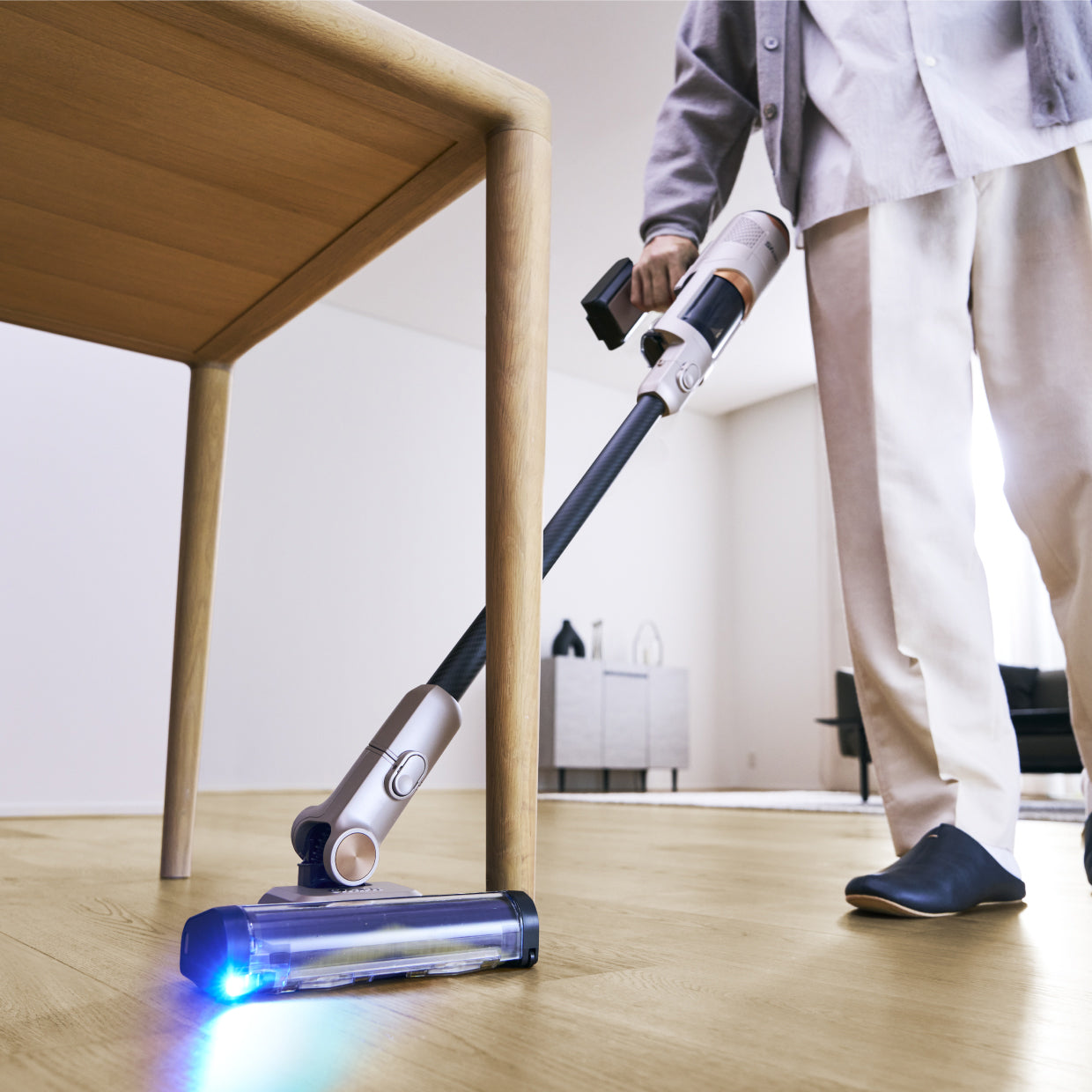 iw4171j_notext_09.jpg?v=1748853308