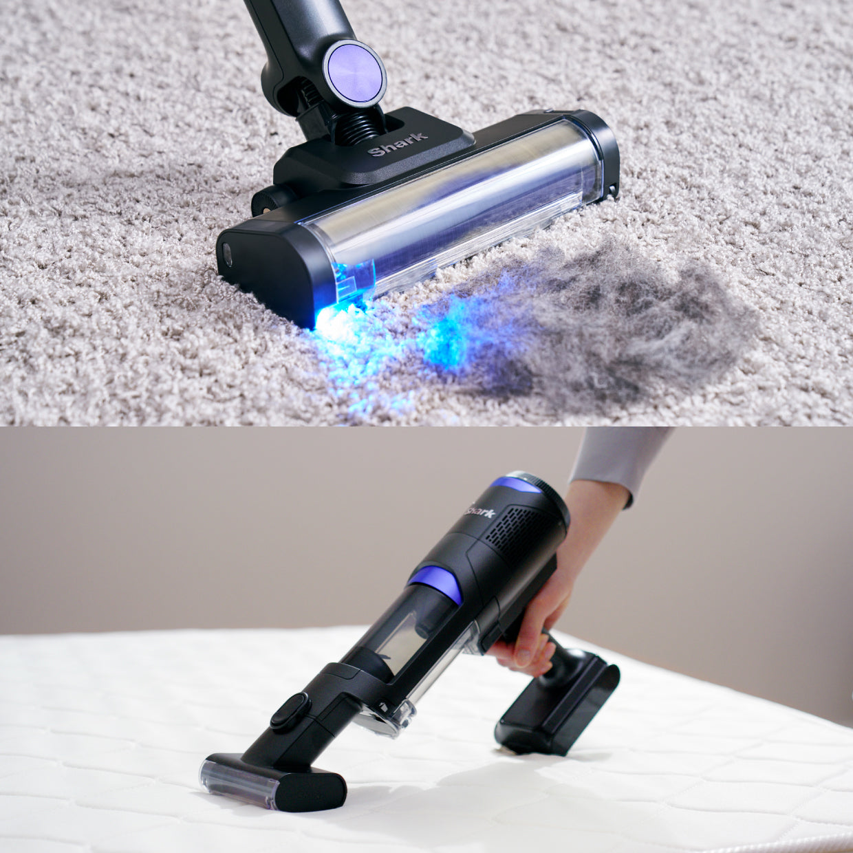 iw4271j_notext_18.jpg?v=1748850433