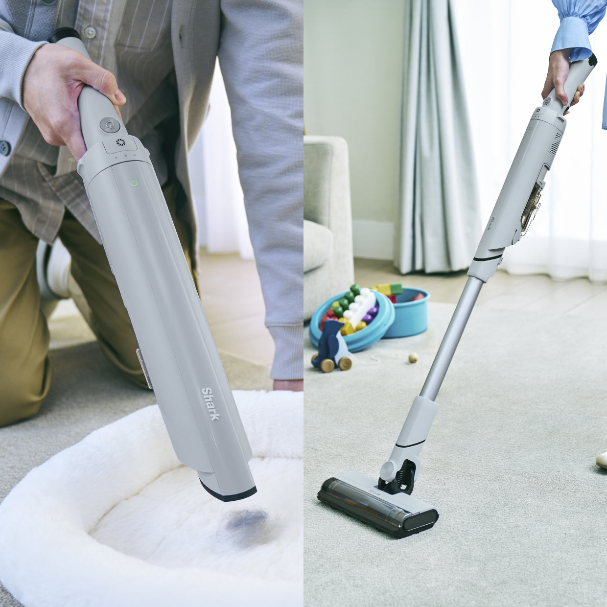 lc100j_notext_06.jpg?v=1739445460