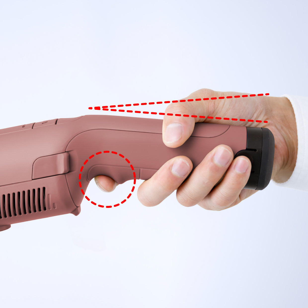 wv515j_notext_08.jpg?v=1715679107