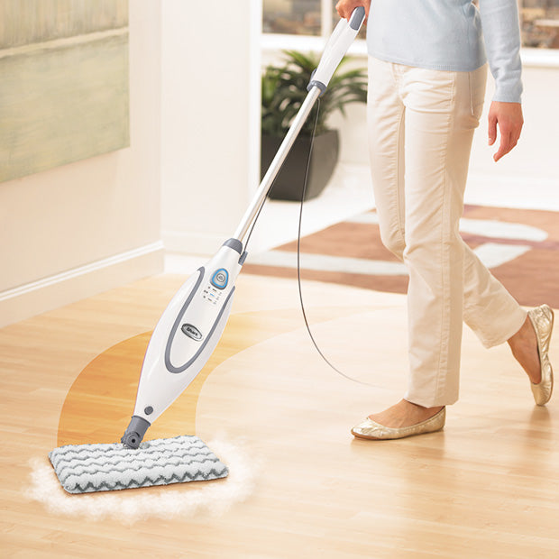 3601j-set_6.jpg?v=1652305047