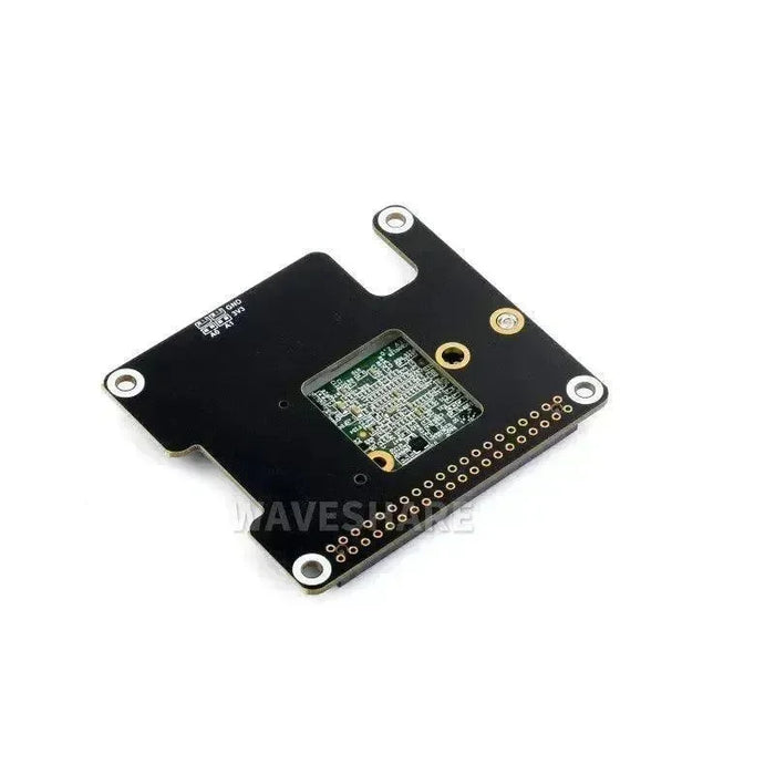 Waveshare Hailo-8 M.2 AI Accelerator Module Suitable for Raspberry