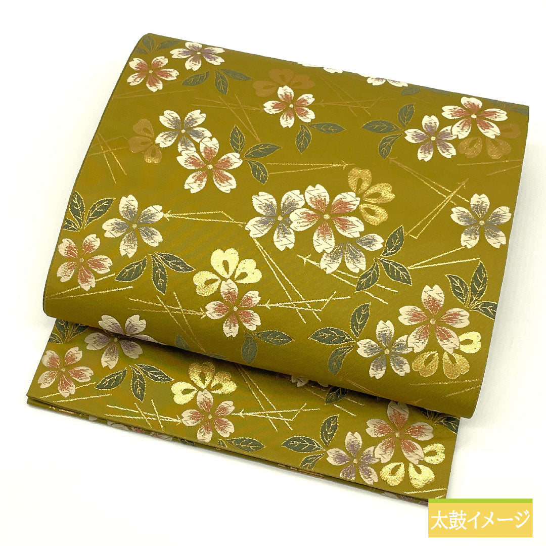 袋帯通販|遊絹和 – リサイクル着物オンラインショップ