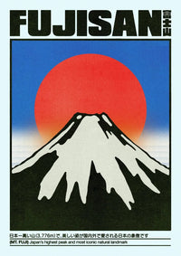 DROOL アートポスター 50×70cm DROOL アートポスター 50×70cm