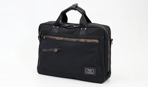 ビジネスバッグ - Makuake STORE