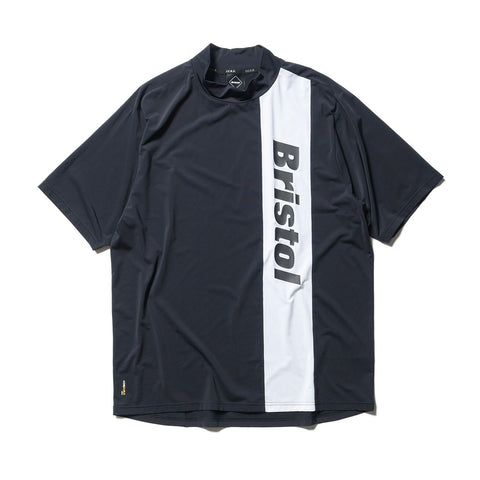 TAT 1階】 F.C.Real Bristol 4月28日 金曜日 12:00 発売開始!!! – TIME