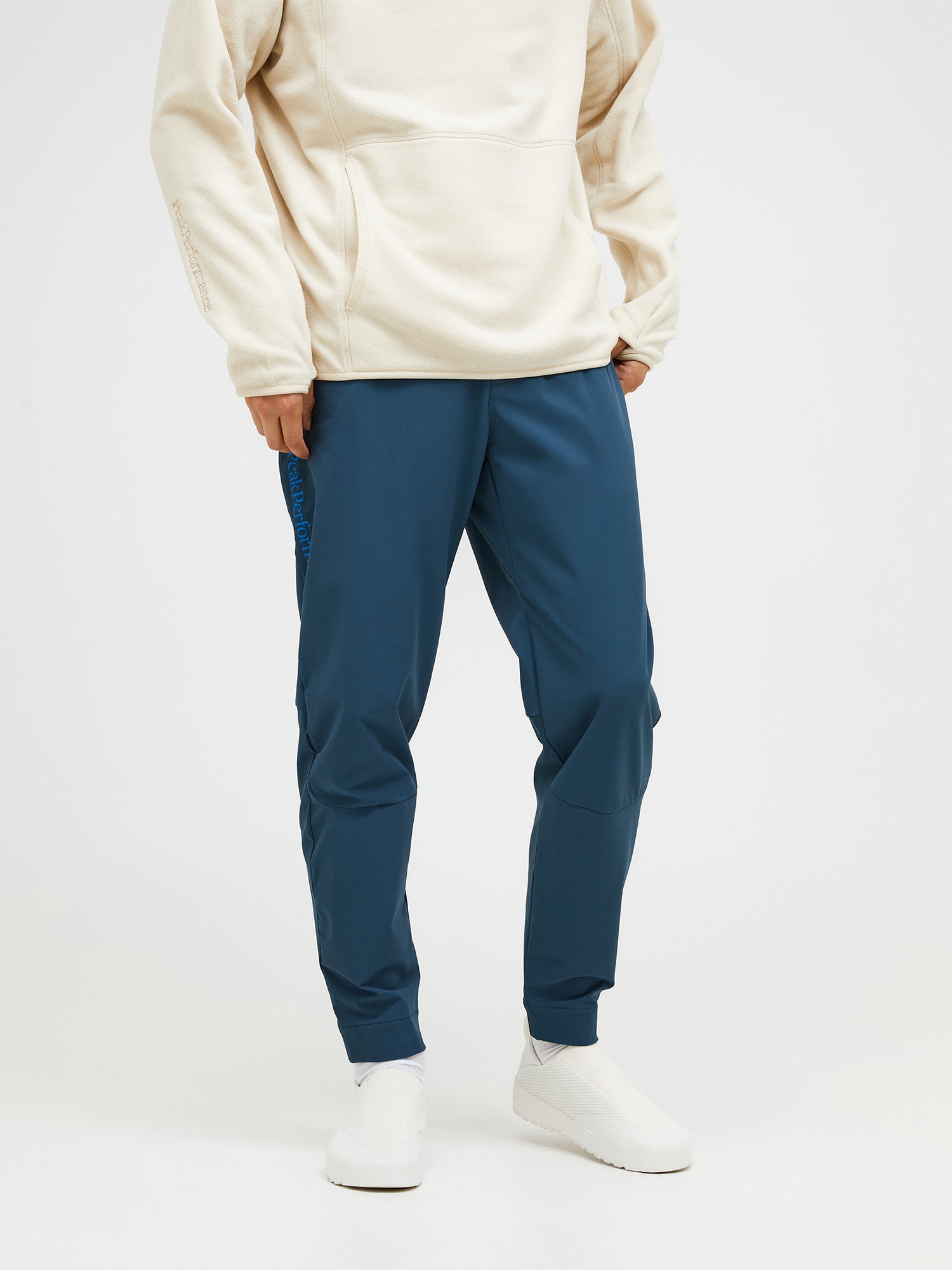 パンツ メンズ – ピークパフォーマンス公式オンラインストア