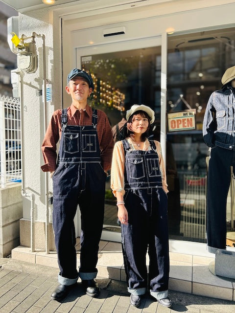 2025092504.jpg?v=1758792038