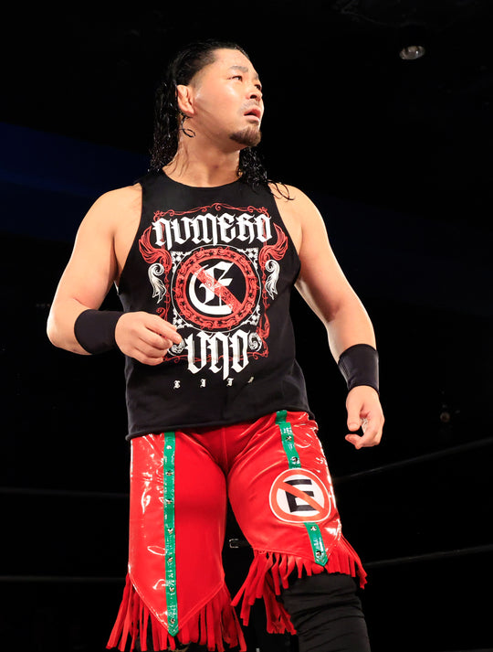 Tシャツ – ページ 2