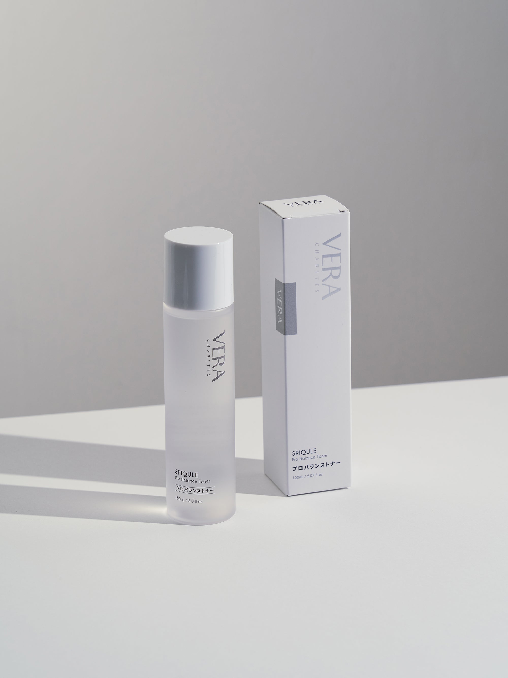 vera_02_3ef3f5ce-8dd0-42f3-