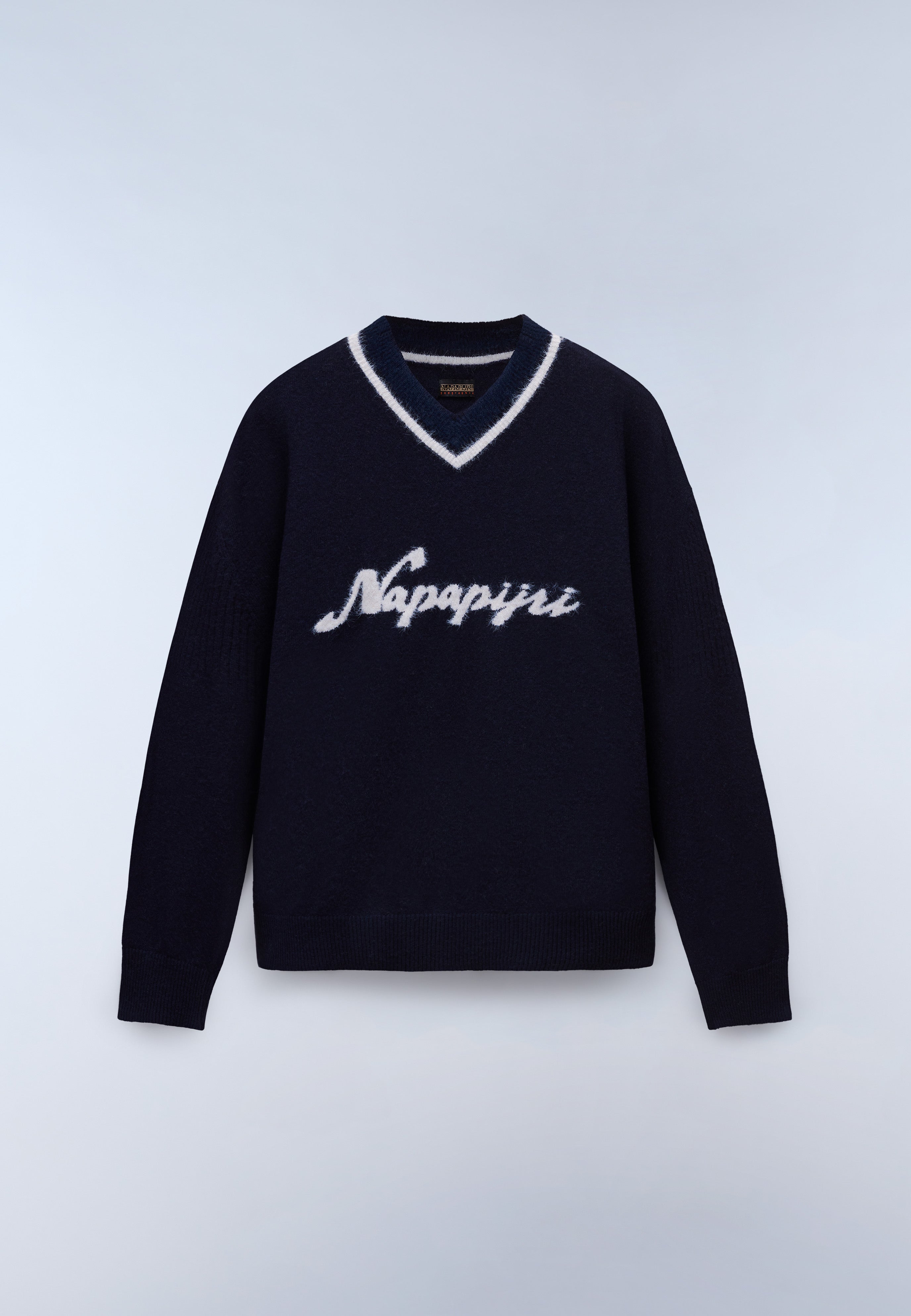 NP0A88Y4176-HERO.jpg?v=1756726279