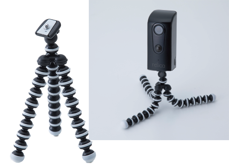 relica スマートシリーズ relicaG2 / RL076C – relica 公式オンライン