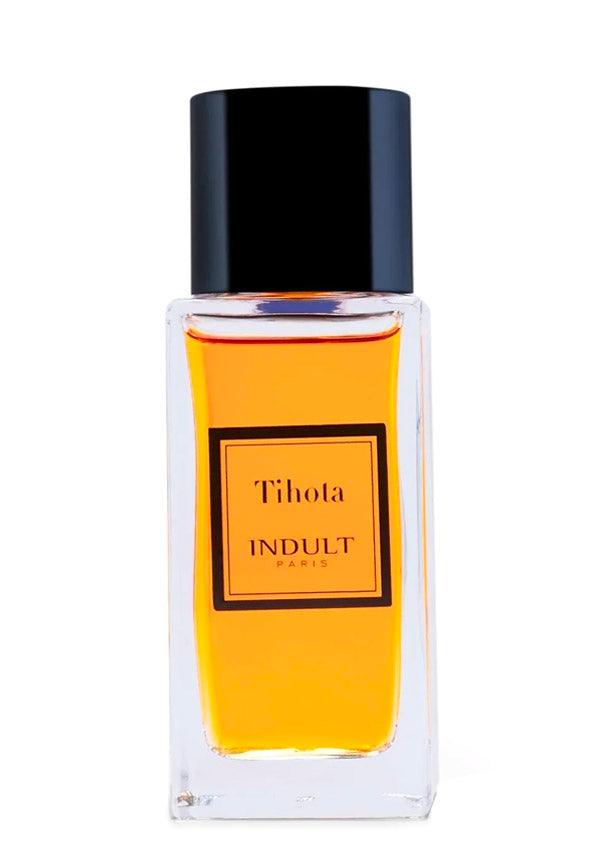 Tihota by Indult | Luckyscent