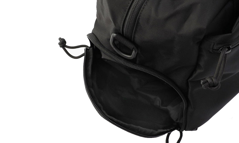 BRIEFING ブリーフィング ボストンバッグ URBAN GYM BOSTON WR