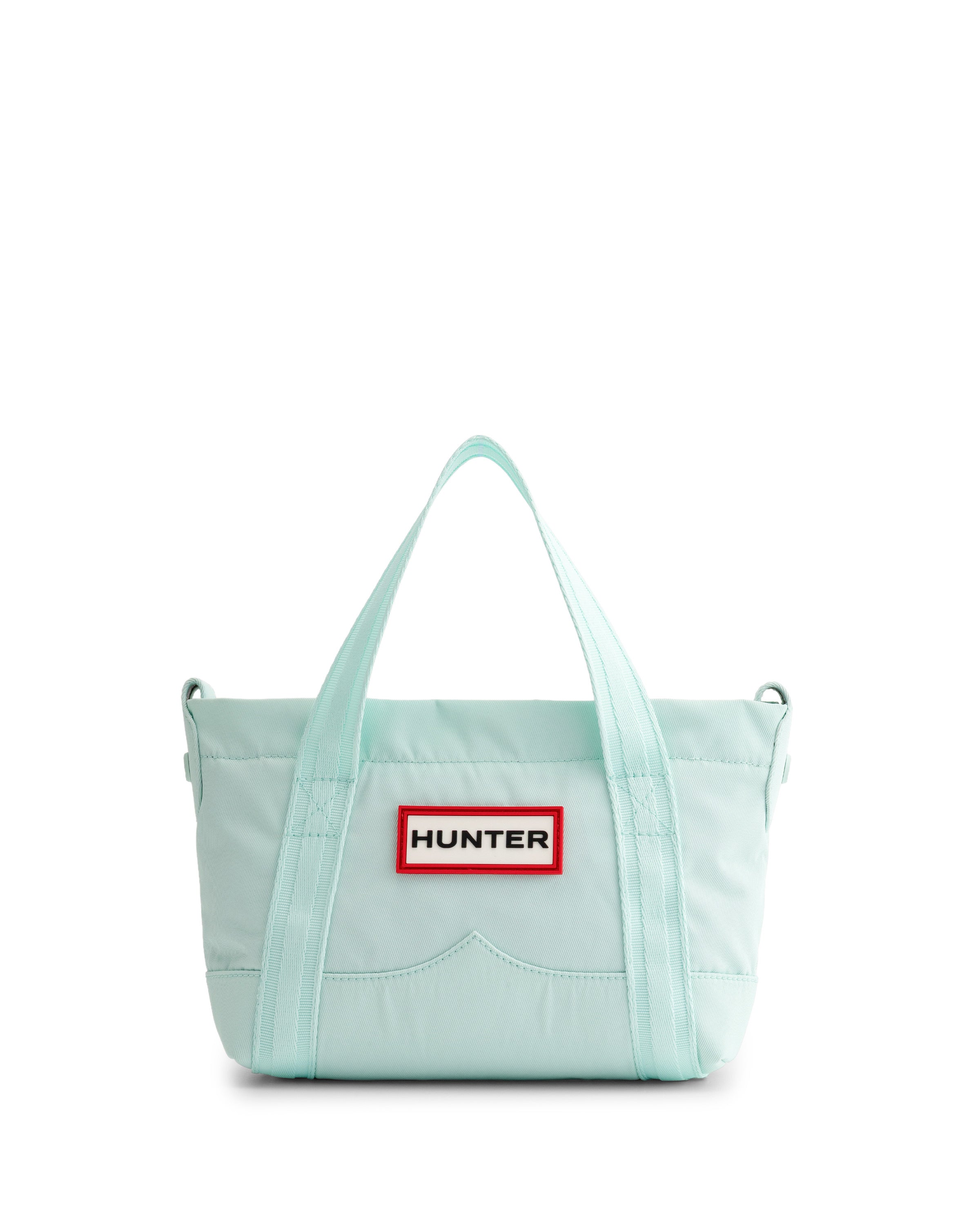 メンズ トートバッグ| ハンターブーツ(Hunter Boots)公式オンラインストア
