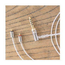 30102_8441_x280.jpg?v=1741413639