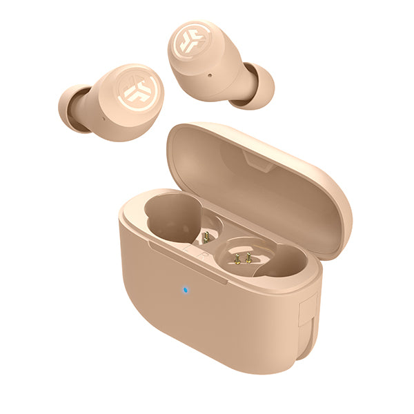 JLAB GO AIR TONES [474 C] 価格比較 - 価格.com