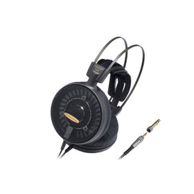 audio-technica ATH-AD2000X – e☆イヤホン