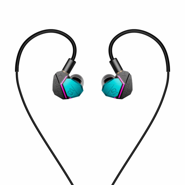 MONSTER CABLE beats by Dr.Dre.Beats Pro – e☆イヤホン