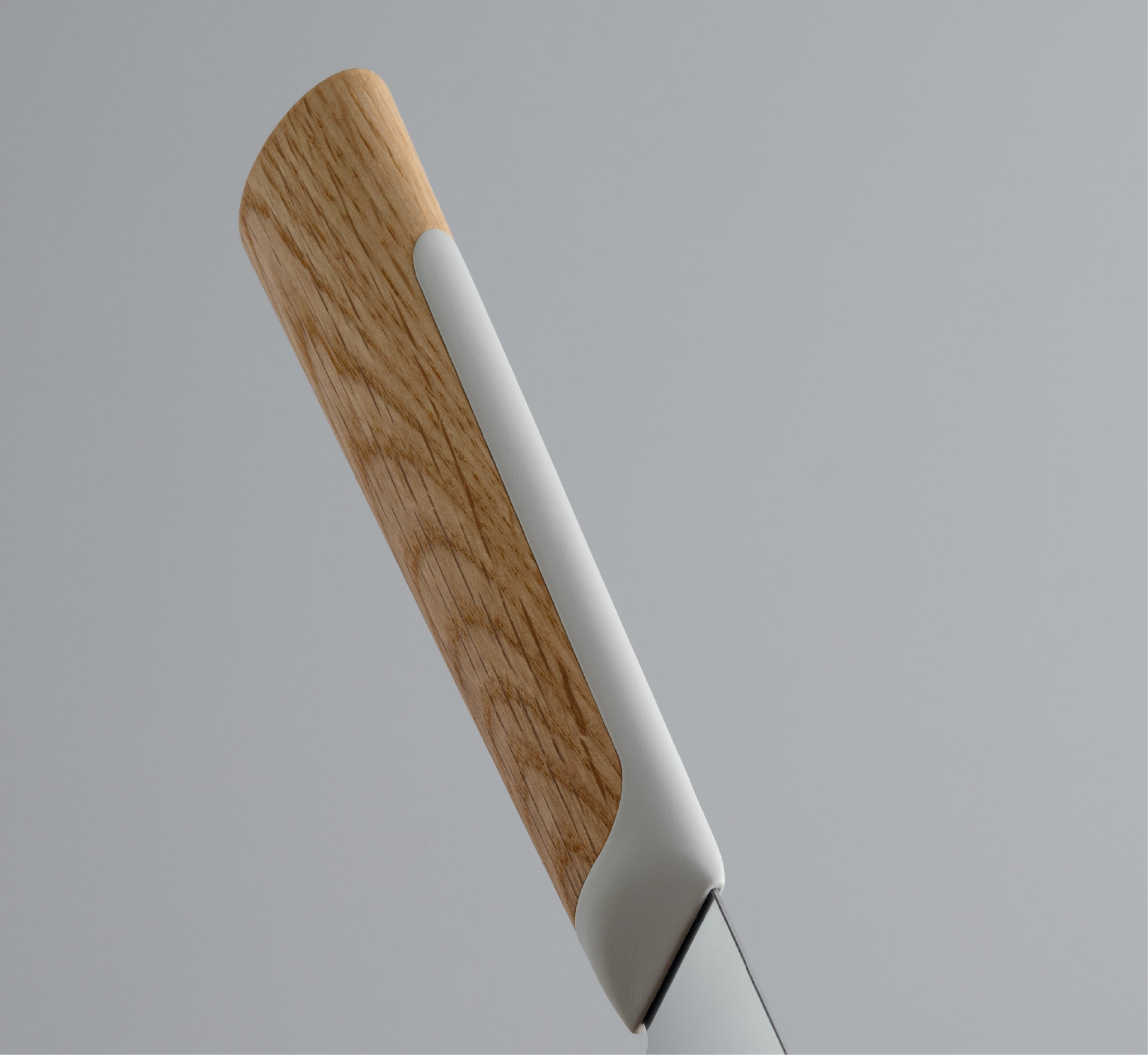 KISEKI:三徳包丁 – KISEKI:キセキの包丁【公式通販】