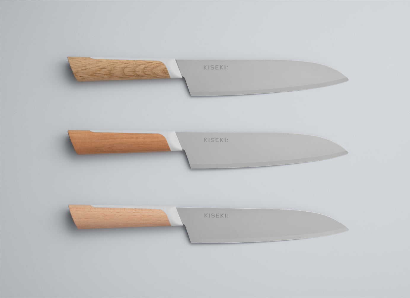 KISEKI:三徳包丁 – KISEKI:キセキの包丁【公式通販】