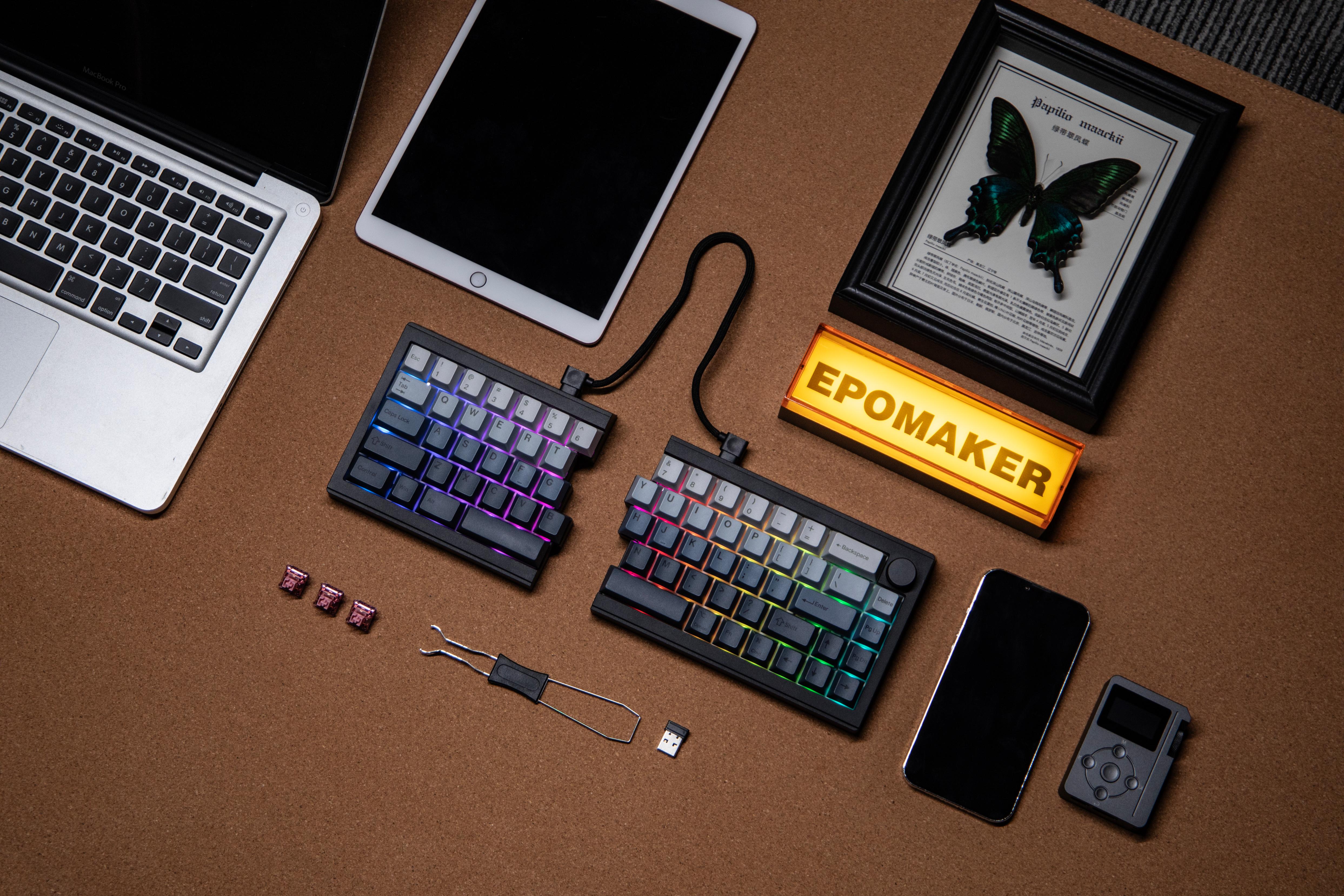 split65_1.jpg?v=1734923428