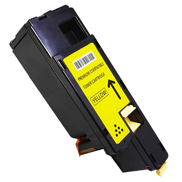 富士フイルム トナー｜互換トナーカートリッジが安い｜オンライン