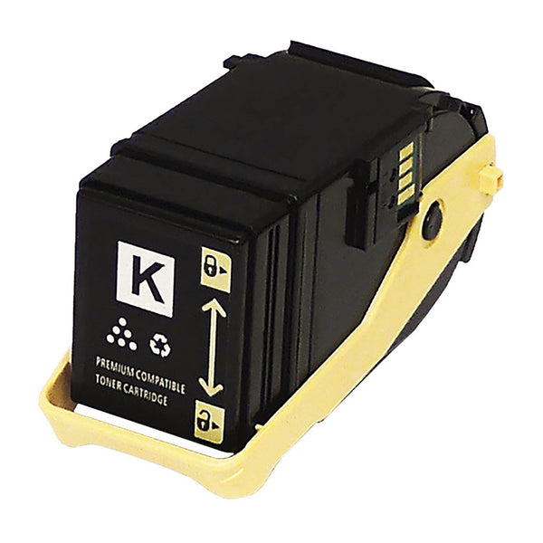 富士フイルム トナー｜互換トナーカートリッジが安い｜オンライン