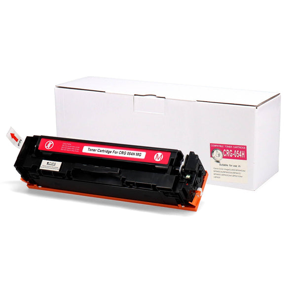 LBP621C 対応トナーカートリッジ ｜キヤノン 互換トナー – インクの