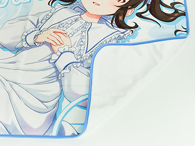 blanket1-de2.jpg?v=1722306272