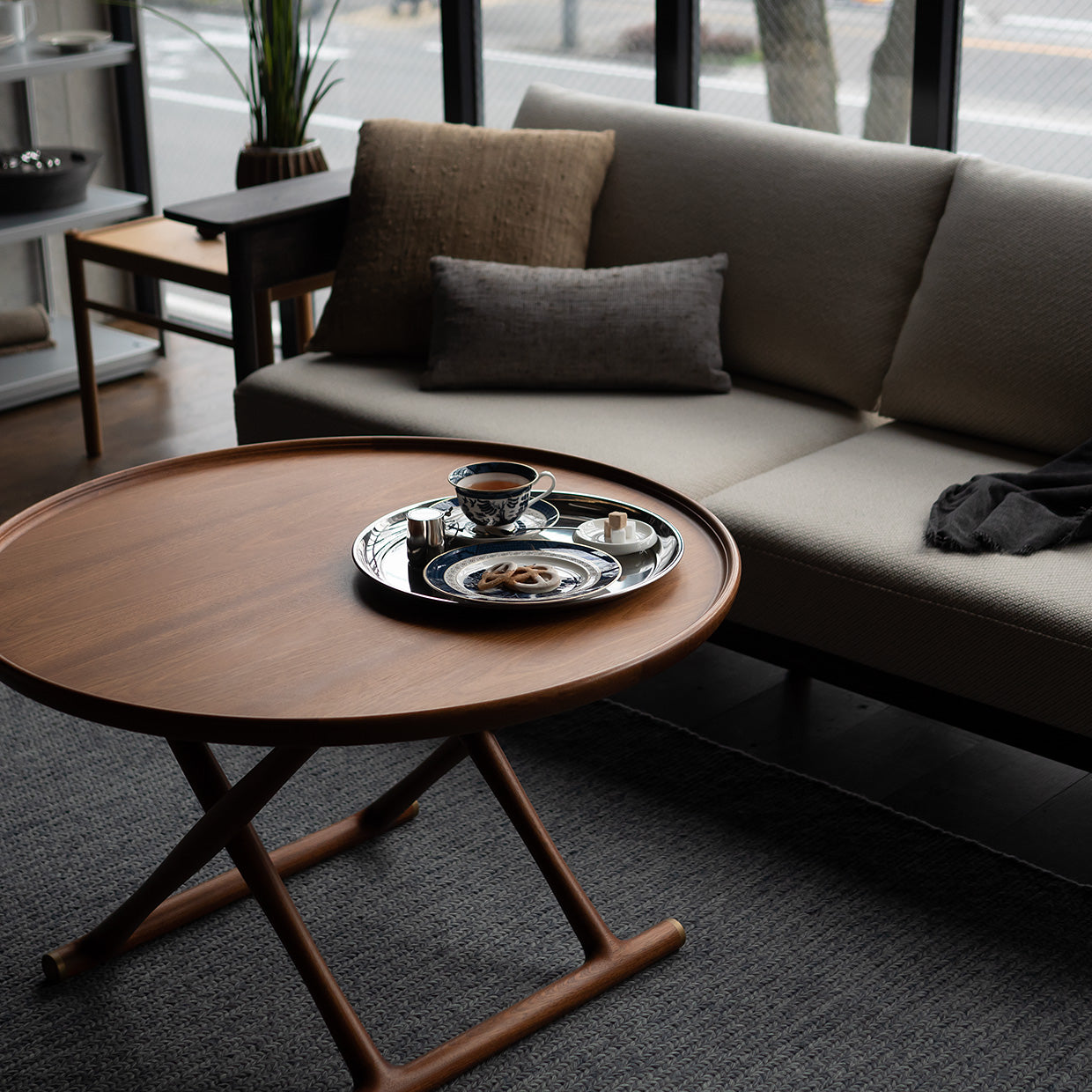 生まれ変わったボーンチャイナのSANSUI – ニッコー公式オンラインショップ