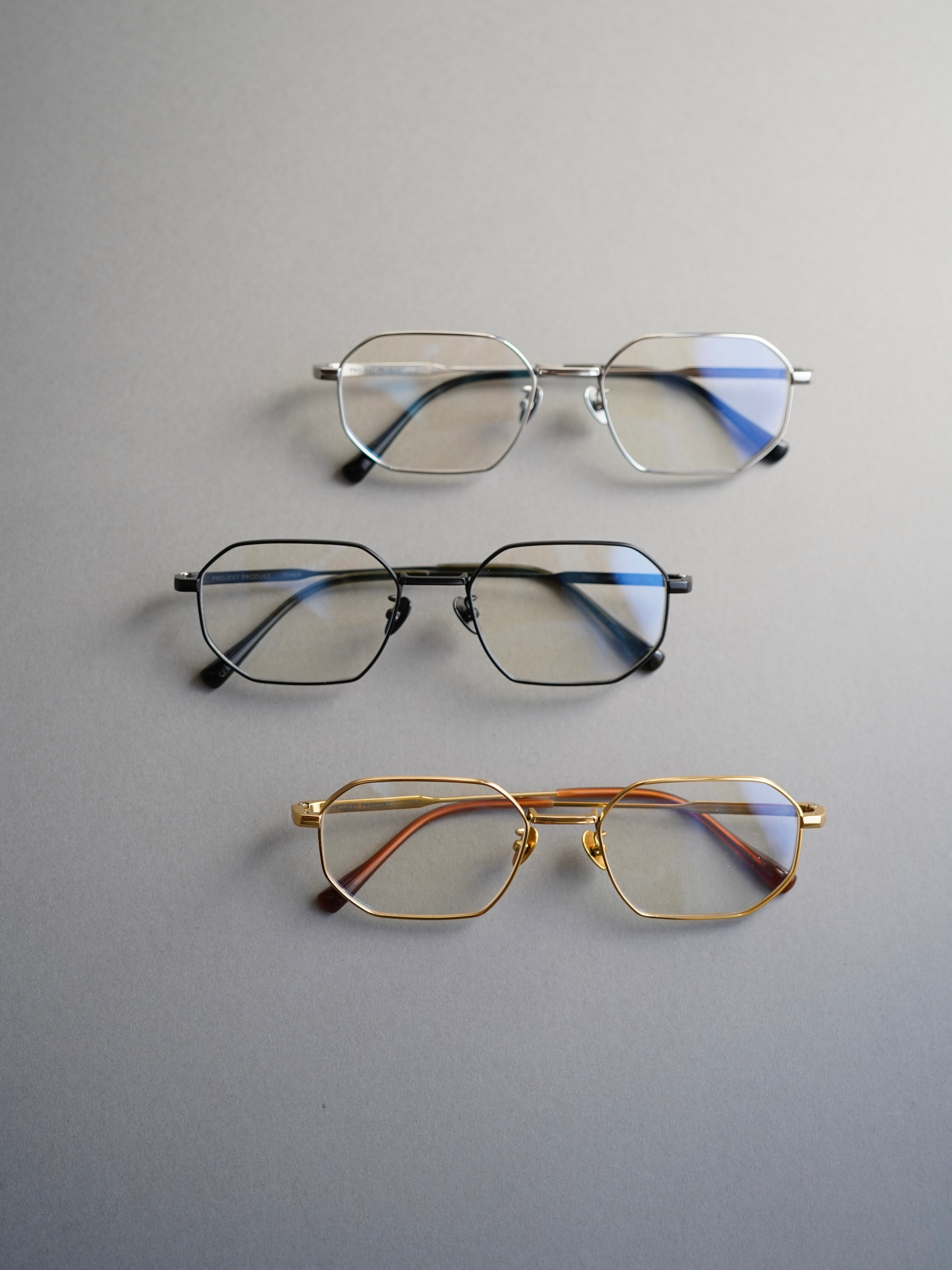 PROJEKT PRODUKT｜プロジェクト プロダクト ミニマルと感性が共存する