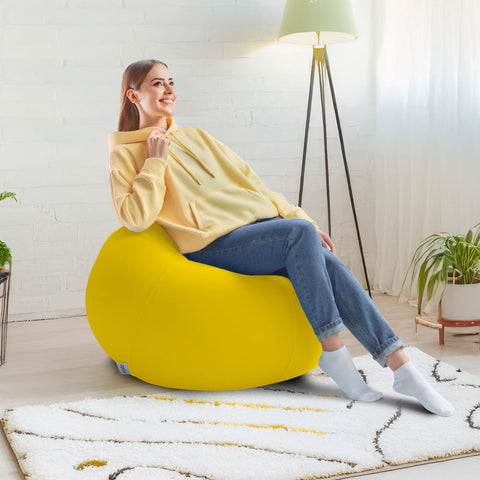 公式】Yogibo Pod・Yogibo Dropって何？ | Yogibo公式オンラインストア