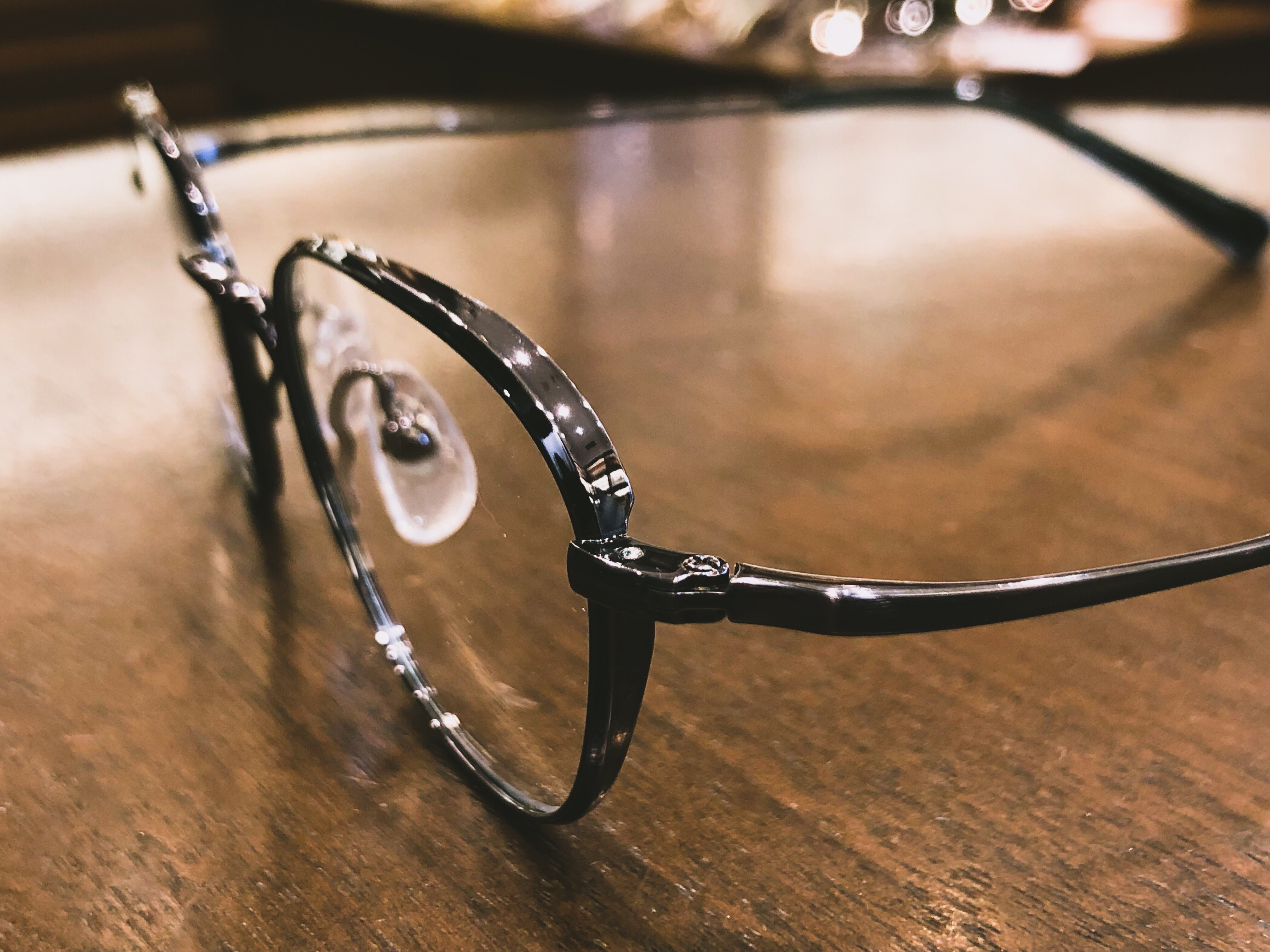 新入荷】JAPONISM ジャポニスム JS-131 – アイアイイスズ