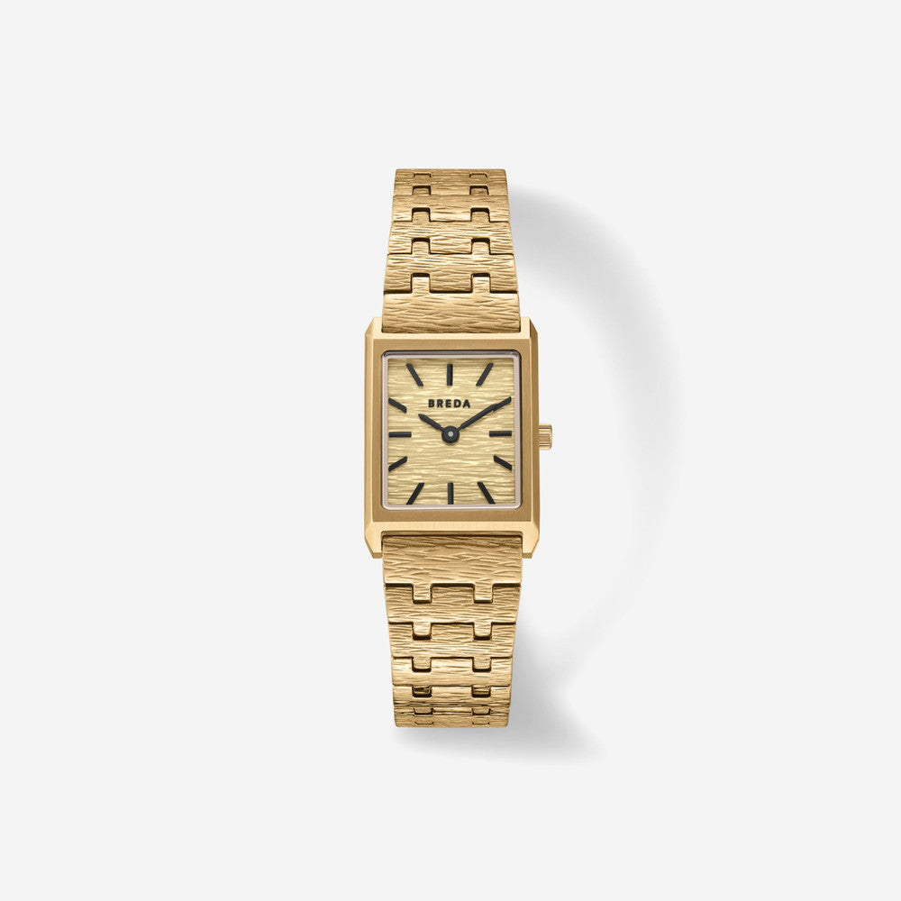 HERMES エルメス クリッパー CL4.210 No.6185 クオーツ 2000年代製