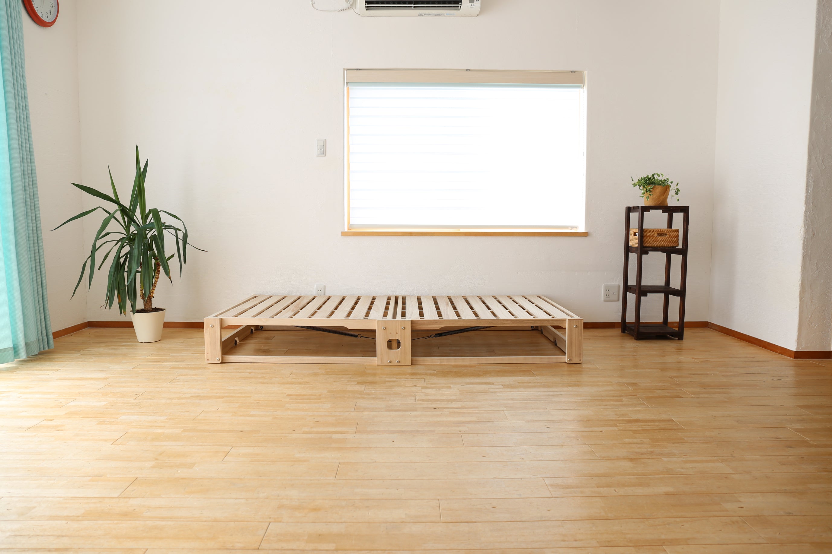 桐らくねプレミアム24｜【公式】桐らくね｜桐建材株式会社