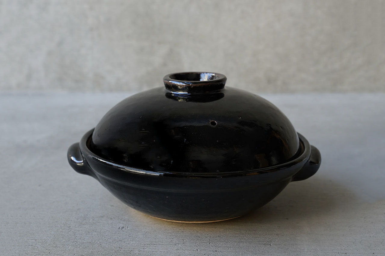 DSC05390-1.jpg?v=1735270674