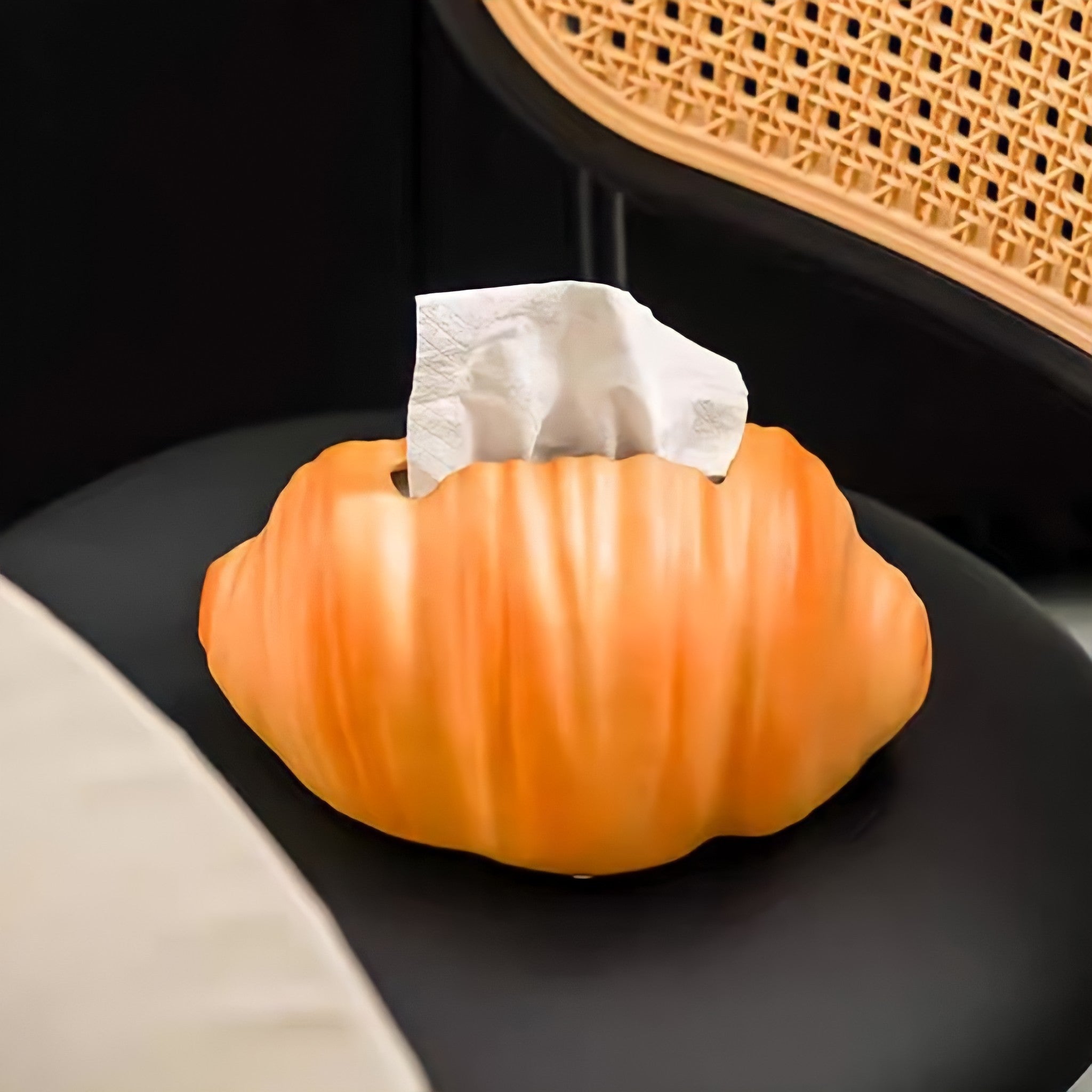 パンティッシュケース クロワッサン – kocol