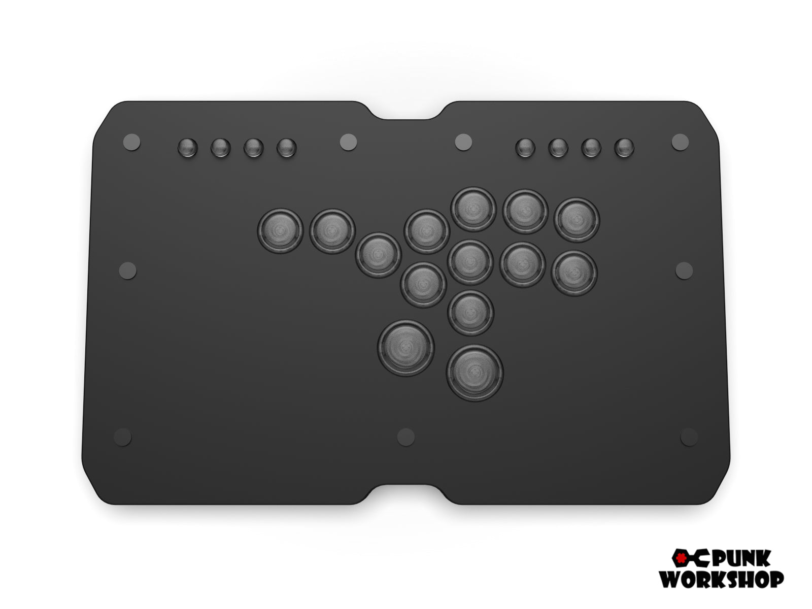 ultra_f_black.jpg?v=1759932862