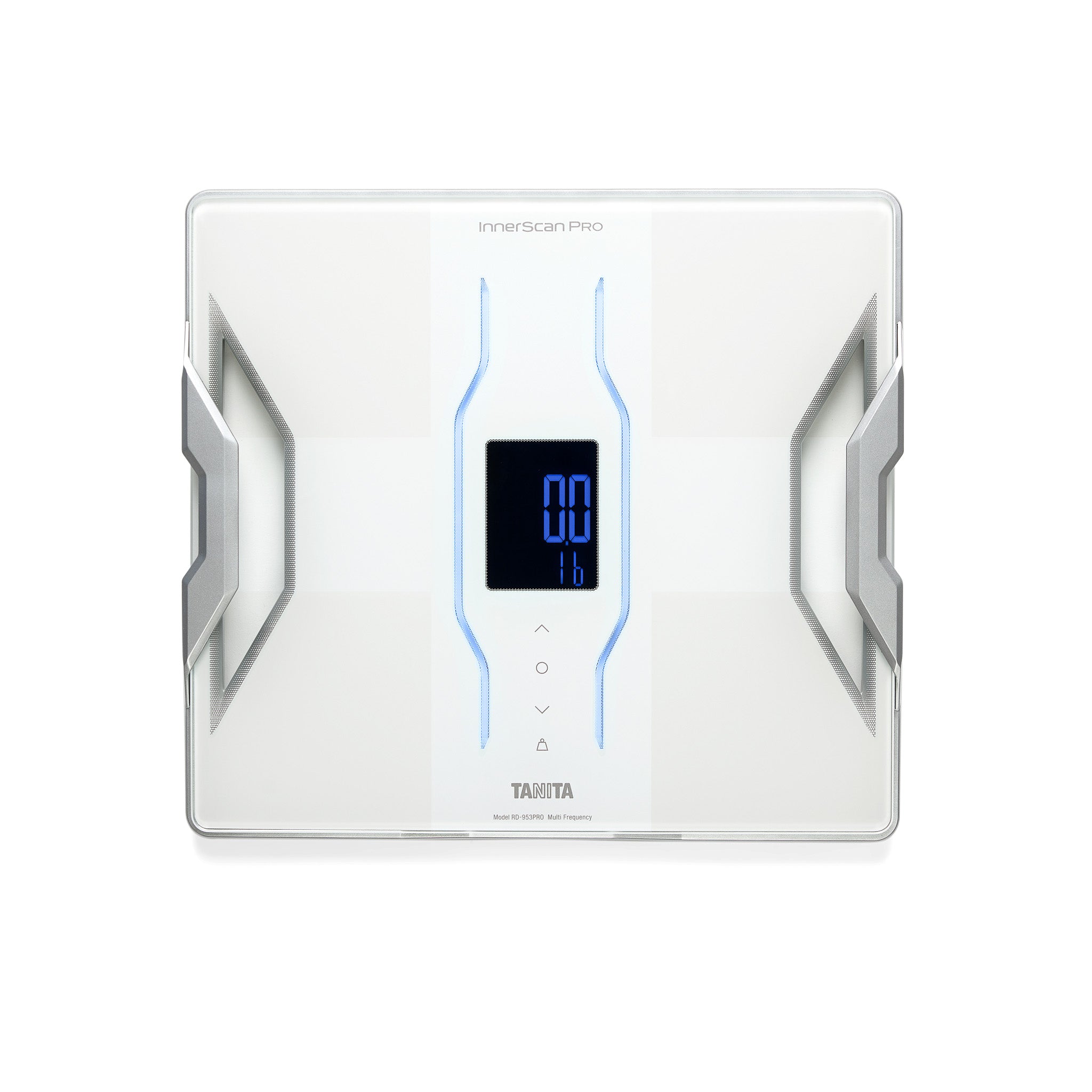 RD-953 InnerScan PRO Smart Body Composition Scale | Tanita