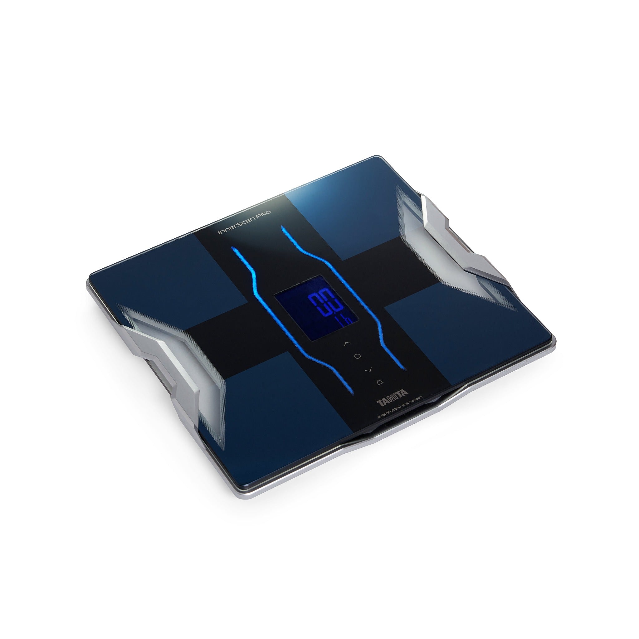 RD-901 InnerScan PRO Smart Body Composition Scale | Tanita