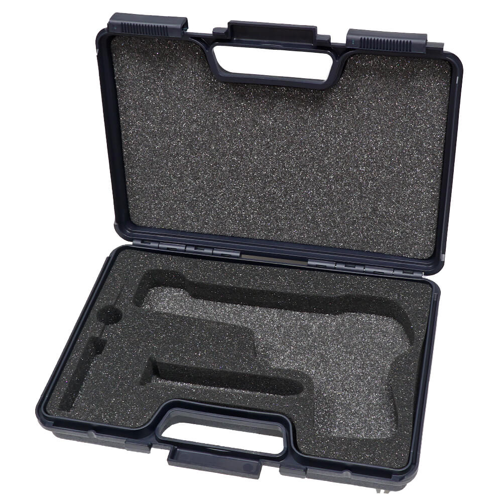 ☆ベレッタ正規代理店販売品 【BERETTA社純正】ベレッタ社 純正 実銃M9